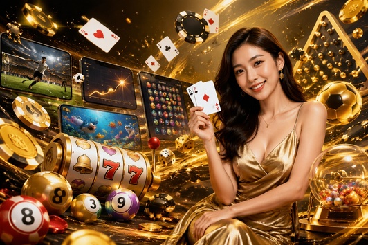f8bet09