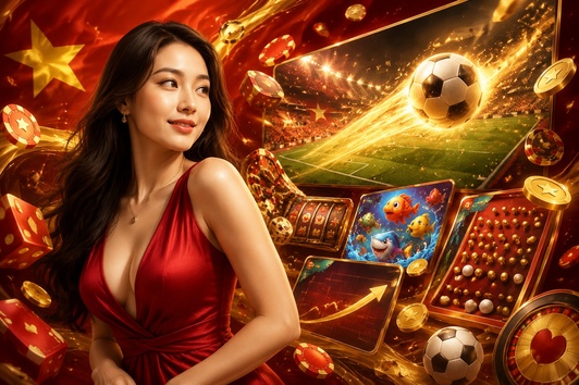 f8bet09