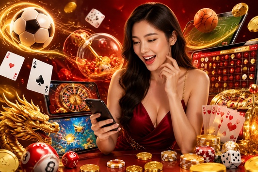 f8bet09