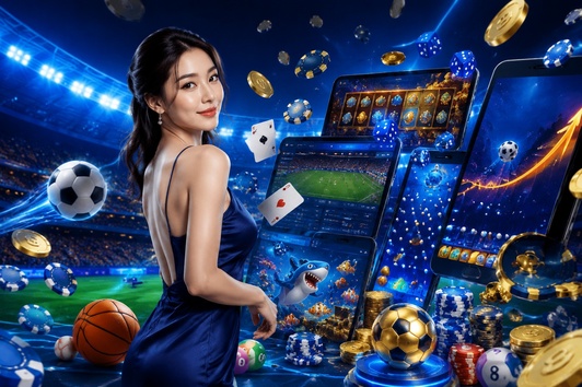 f8bet09