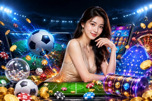 f8bet09