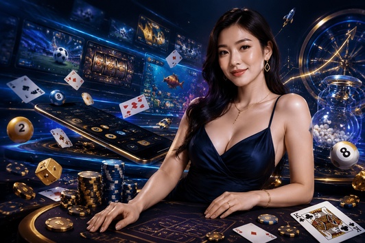 f8bet09