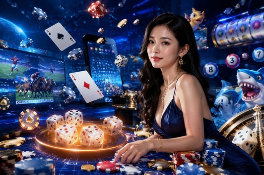 f8bet09