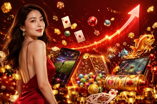 f8bet09