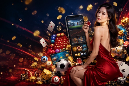 f8bet09