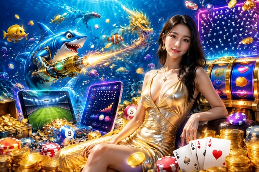 f8bet09