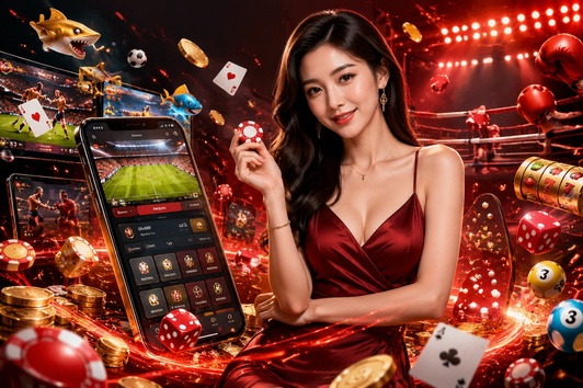 f8bet09