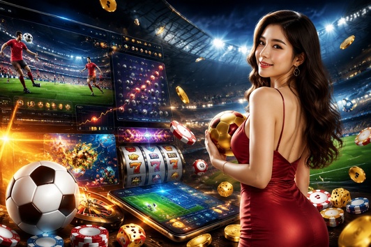 f8bet09