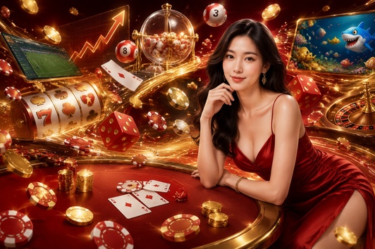 f8bet09