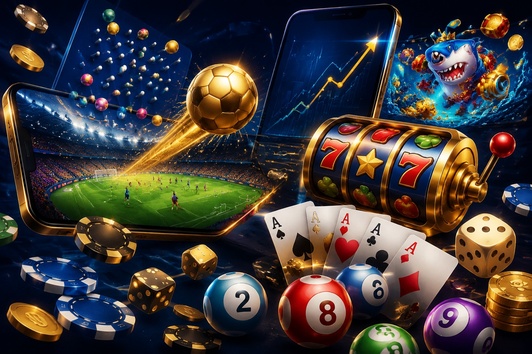 f8bet09