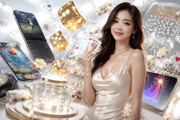 f8bet09