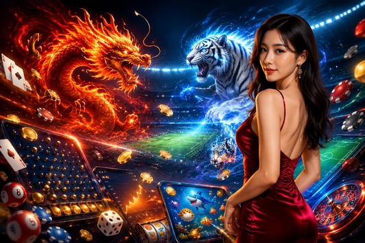 f8bet09