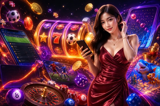 f8bet09