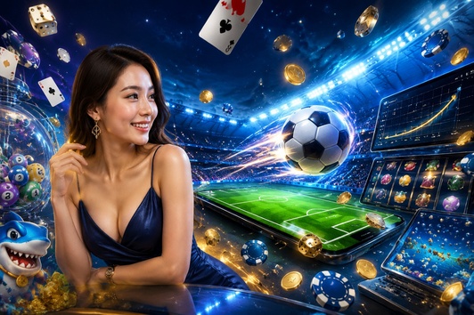 f8bet09