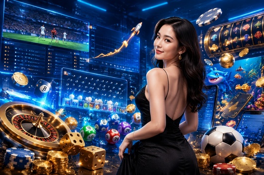f8bet09