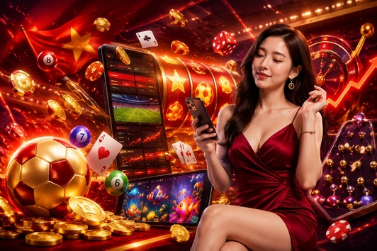 f8bet09