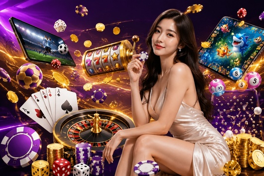 f8bet09