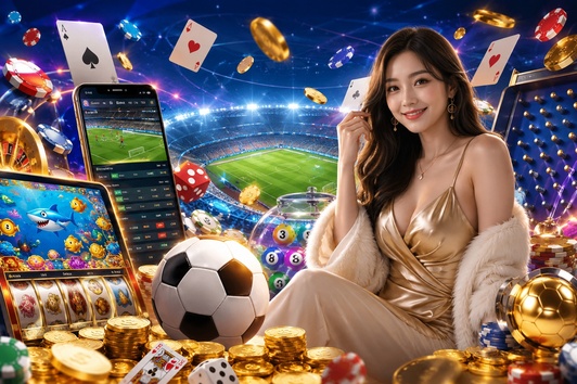 f8bet09