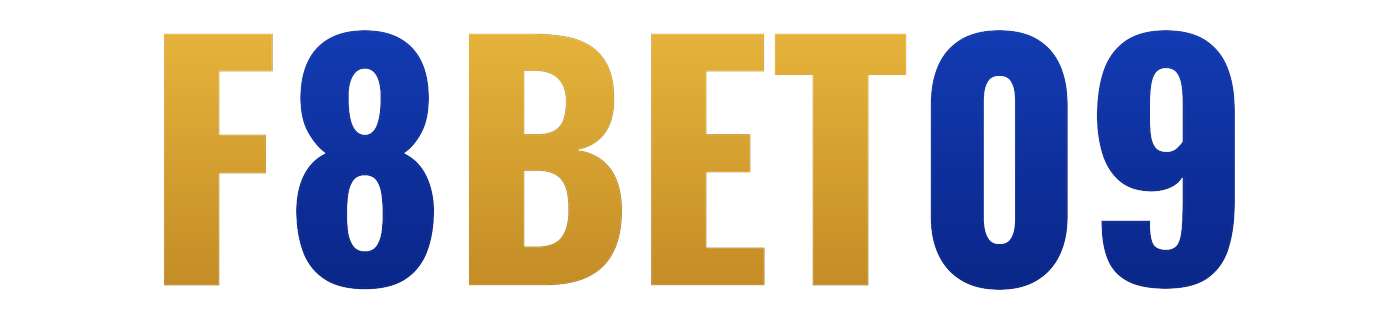 f8bet09