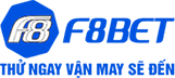 F8Bet09